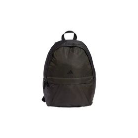 Adidas IT2112 Siyah GL BP Sırt Çantası