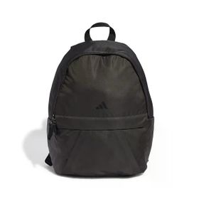 Adidas IT2112 Siyah GL BP Sırt Çantası