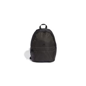 Adidas IT2112 Siyah GL BP Sırt Çantası