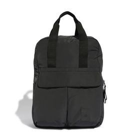 Adidas IT2117 Siyah PR BTU BP Sırt Çantası