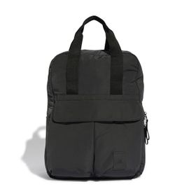 Adidas IT2117 Siyah PR BTU BP Sırt Çantası
