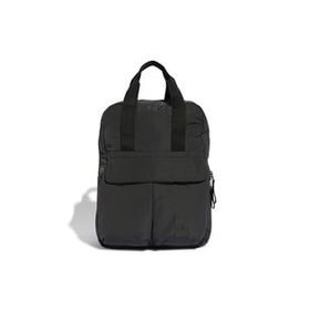 Adidas IT2117 Siyah PR BTU BP Sırt Çantası