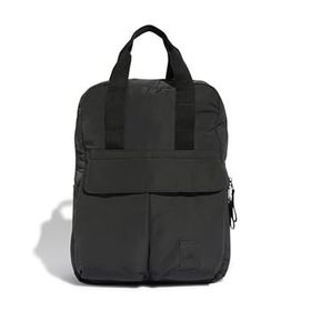 Adidas IT2117 Siyah PR BTU BP Sırt Çantası