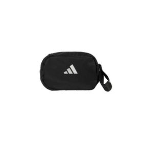 Adidas IT2123 Sp Pouch Siyah Bel Çantası