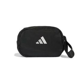 Adidas IT2123 Sp Pouch Siyah Bel Çantası