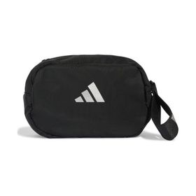 Adidas IT2123 Sp Pouch Siyah Bel Çantası
