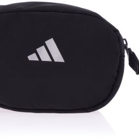 Adidas IT2123 Sp Pouch Siyah Bel Çantası