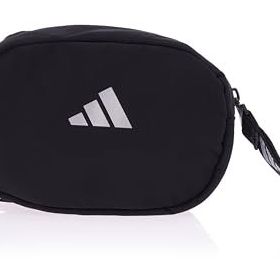 Adidas IT2123 Sp Pouch Siyah Bel Çantası