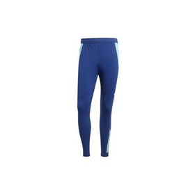 Adidas IT2216 AFC TR PNT Mavi Erkek Eşofman Altı