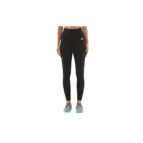 Adidas IT2280 Siyah Optime Essentials Stash Pocket Full-Length Kadın Tayt