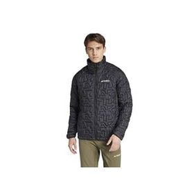 Adidas IT3239 Siyah Terrex Xperior PrimaLoft Outdoor Erkek Ceket