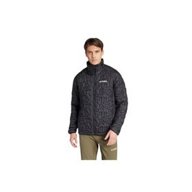Adidas IT3239 Siyah Terrex Xperior PrimaLoft Outdoor Erkek Ceket