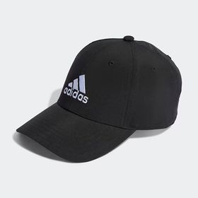 Adidas IT3244 XPR LF HO JKT Yeşil Erkek Outdoor Mont