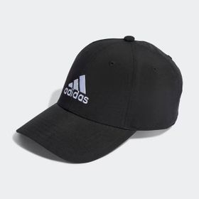 Adidas IT3244 XPR LF HO JKT Yeşil Erkek Outdoor Mont