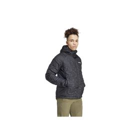 Adidas IT3247 XPR LF HO JKT Siyah Erkek Outdoor Montu
