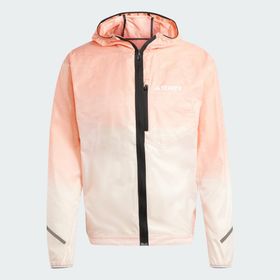 Adidas IT3434 Erkek Terrex Xperior Light Windweave Rüzgarlık