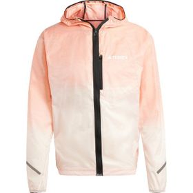 Adidas IT3434 Erkek Terrex Xperior Light Windweave Rüzgarlık