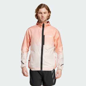 Adidas IT3434 Erkek Terrex Xperior Light Windweave Rüzgarlık
