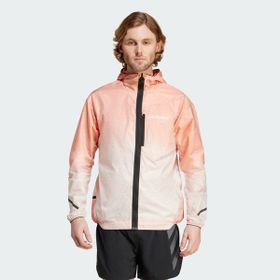 Adidas IT3434 Erkek Terrex Xperior Light Windweave Rüzgarlık