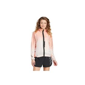 Adidas IT3435 Terrex Xperior Light Windweave Kadın Rüzgarlık Ceket