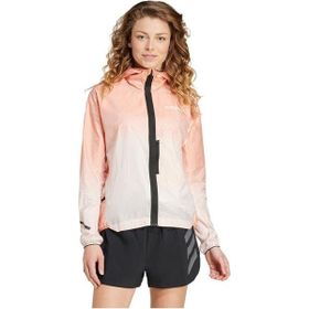 Adidas IT3435 Terrex Xperior Light Windweave Kadın Rüzgarlık Ceket
