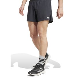 Adidas IT3508 Ult Pocket Siyah Koşu Erkek Şort