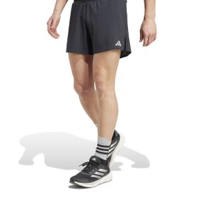 Adidas IT3508 Ult Pocket Siyah Koşu Erkek Şort