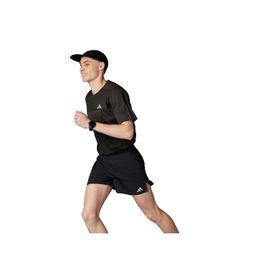 Adidas IT3508 Ult Pocket Siyah Koşu Erkek Şort