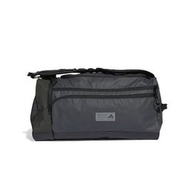 Adidas IT4590 39 lt Hybrid Duffel Gri Spor Çantası