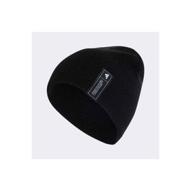 Adidas IT4644-OSFW Essential Siyah Kadın Bere