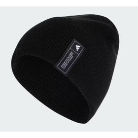Adidas IT4644-OSFW Essential Siyah Kadın Bere