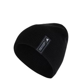 Adidas IT4644-OSFW Essential Siyah Kadın Bere