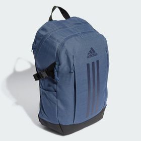Adidas IT5360 Mavi Power VII Sırt Çantası