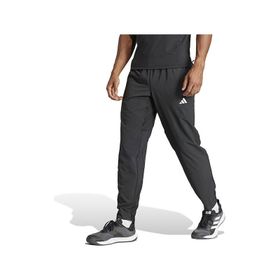 Adidas IT5457 Train Essentials Woven GYM Training Erkek Eşofman Altı