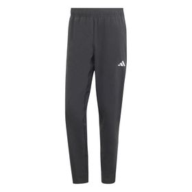 Adidas IT5457 Train Essentials Woven GYM Training Erkek Eşofman Altı