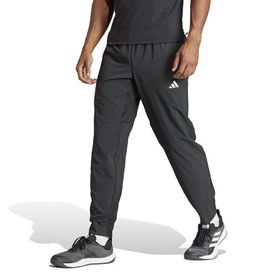 Adidas IT5457 Train Essentials Woven GYM Training Erkek Eşofman Altı
