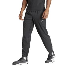 Adidas IT5457 Train Essentials Woven GYM Training Erkek Eşofman Altı