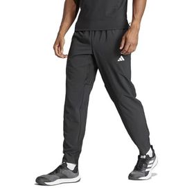 Adidas IT5457 Train Essentials Woven GYM Training Erkek Eşofman Altı