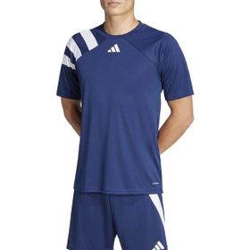 Adidas IT5658 Fortore23 Erkek Spor Tişört