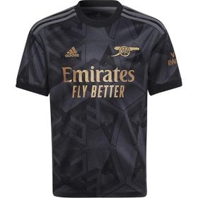 Adidas IT6148 Afc A Jsy Siyah Erkek Forma