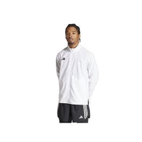 Adidas IT7586 Adizero Essentials Erkek Rüzgarlık
