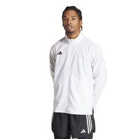 Adidas IT7586 Adizero Essentials Erkek Rüzgarlık