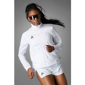 Adidas IT7596 Kadın Adizero Essentials Rüzgarlık