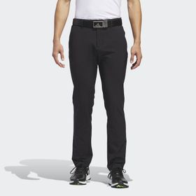 Adidas IT7859 Ultimate365 Tapered Erkek Golf Pantolonu