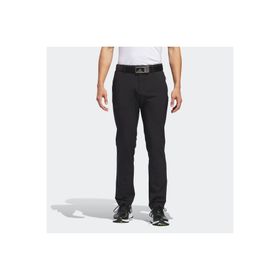 Adidas IT7859 Ultimate365 Tapered Erkek Golf Pantolonu