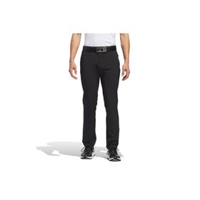 Adidas IT7859 Ultimate365 Tapered Erkek Golf Pantolonu