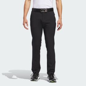 Adidas IT7859 Ultimate365 Tapered Erkek Golf Pantolonu