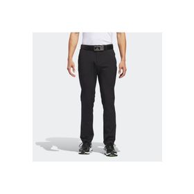Adidas IT7859 Ultimate365 Tapered Erkek Golf Pantolonu