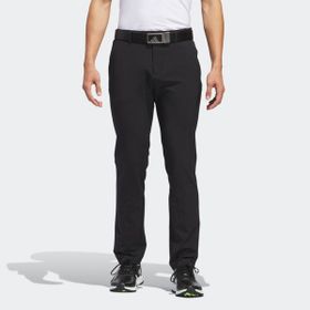 Adidas IT7859 Ultimate365 Tapered Erkek Golf Pantolonu