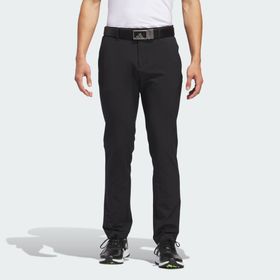 Adidas IT7859 Ultimate365 Tapered Erkek Golf Pantolonu